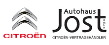 Autohaus Jost GmbH
