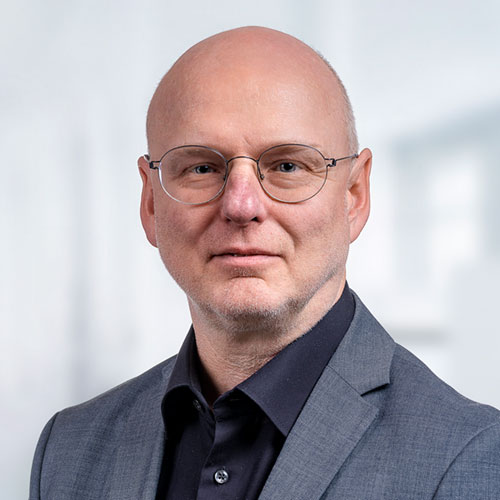 Baeumle-Georg