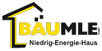 Bäumle Niedrig-Energie-Haus GmbH