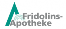 Fridolins-Apotheke