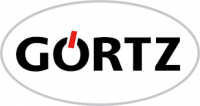 Goertz Retail GmbH