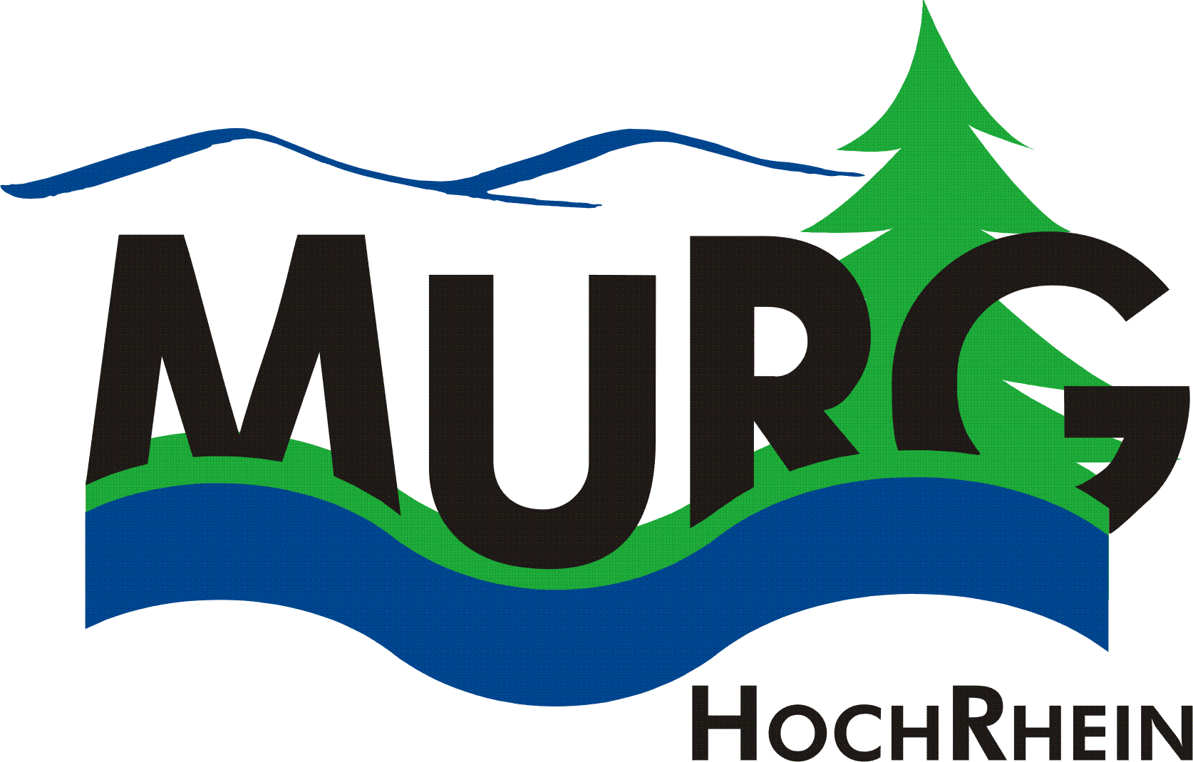 Logo Murg