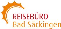 Reisebüro Bad Säckingen GmbH