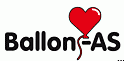 Ballon-AS GmbH Werbung und Dekoration Co.KG