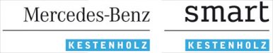 Kestenholz GmbH