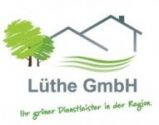 Lüthe GmbH