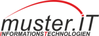 Muster Systeme GmbH – muster.it