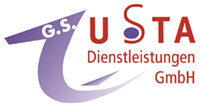 G.S. Usta Dienstleistungen GmbH
