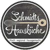 Schmidts Hausküche