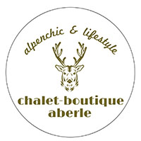 Chalet-Boutique Aberle