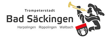 Pro-Saeckingen-logo