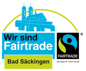 Logo_Fair_Trade_Stadt