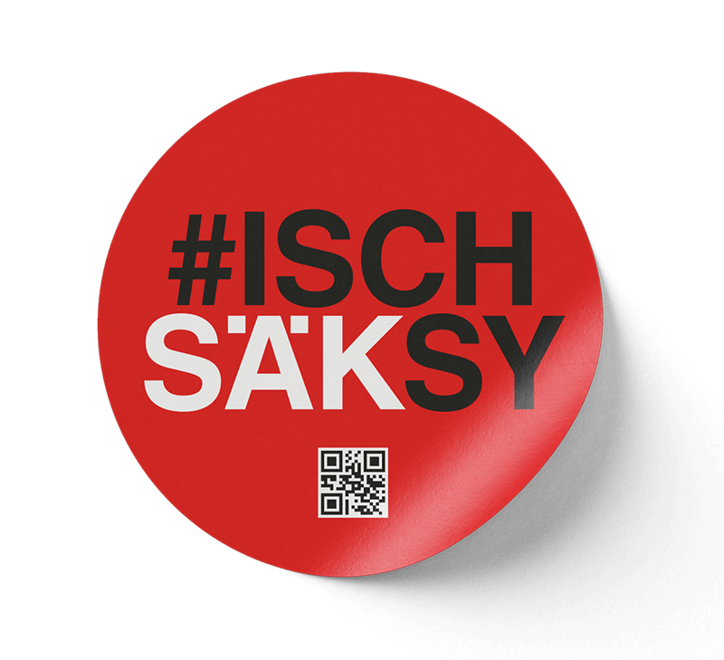 PBS_ischSaekSy_Sticker