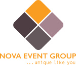 Nova Event Group
