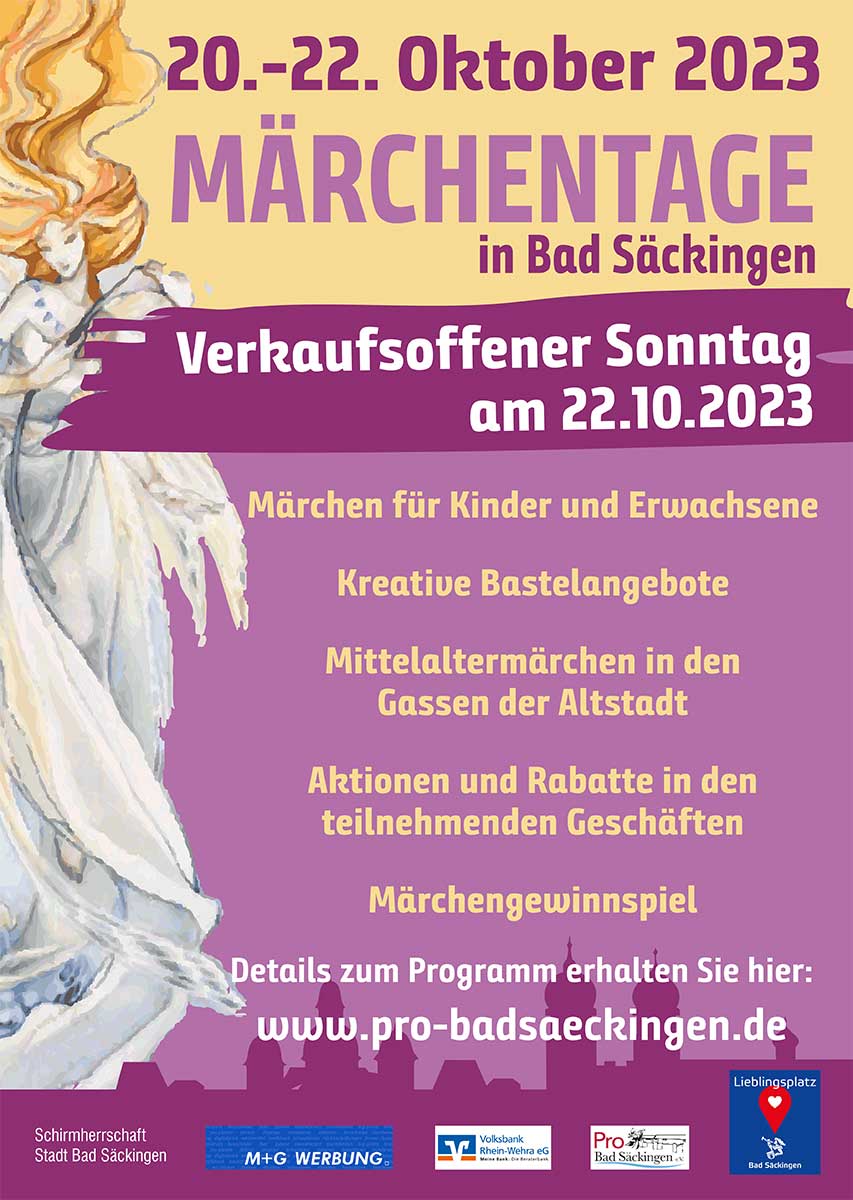 PBS-Maerchentage_Plakat2023