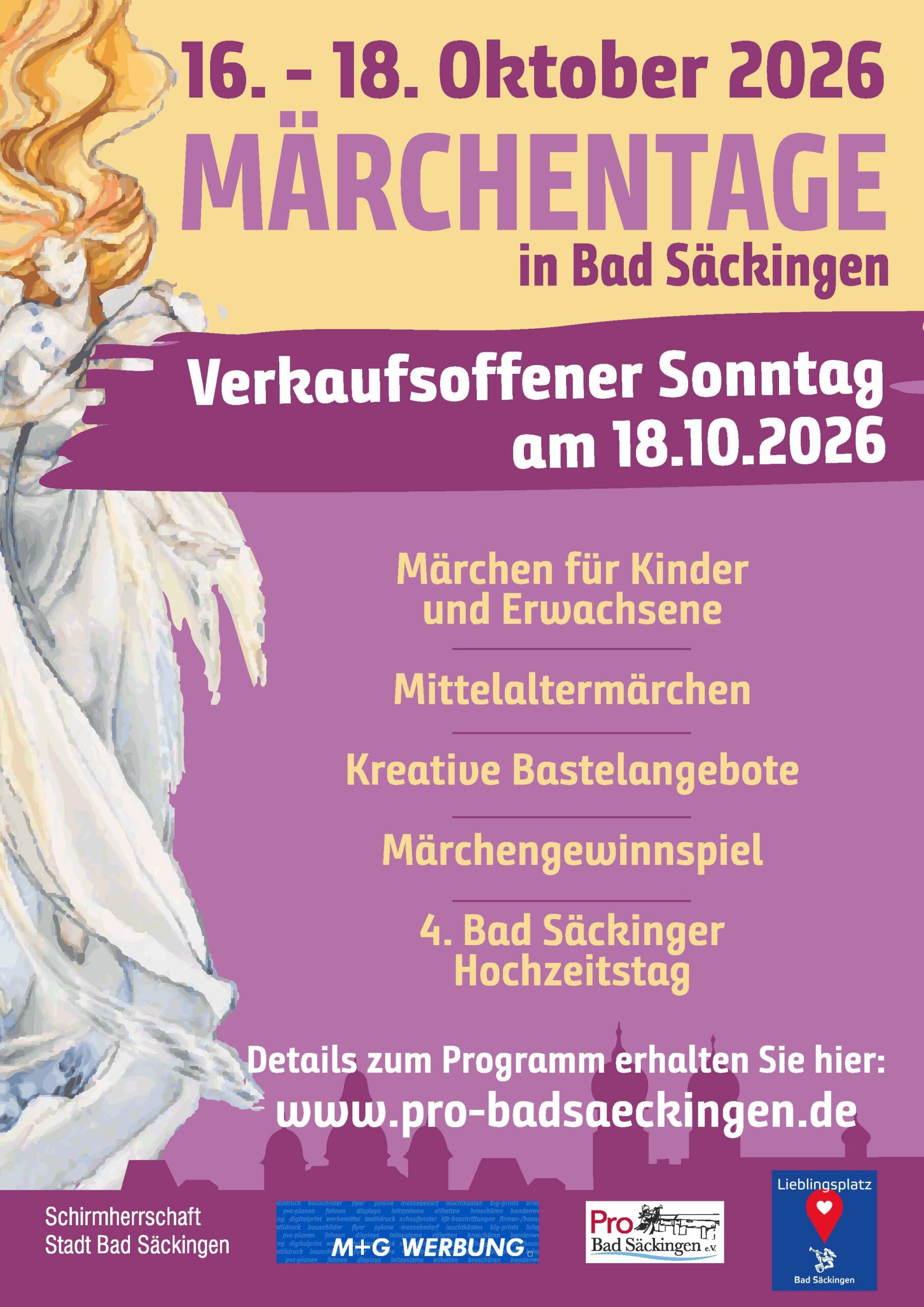 Plakat2026