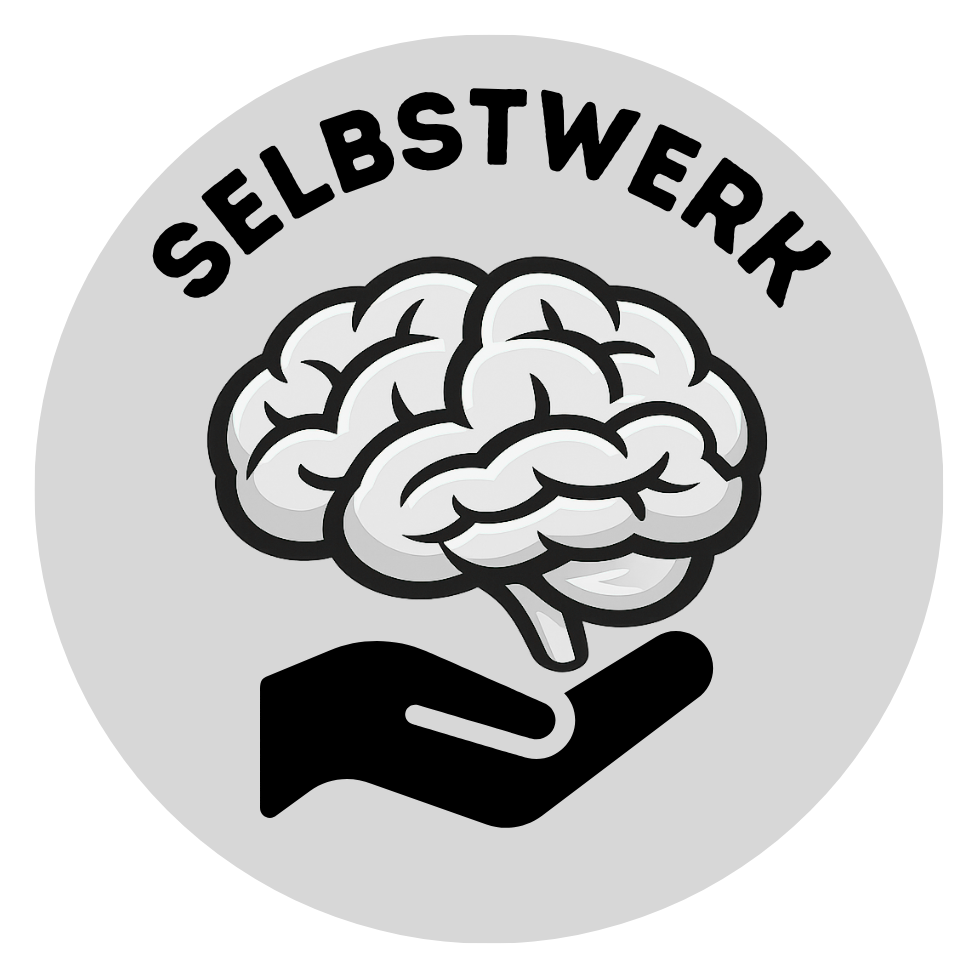 Selbstwerk