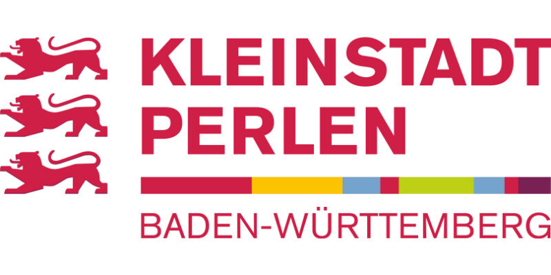 Kleinstadtperlen_Logo_800x800